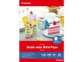 Produktbild: Canon MP-101D 4076C005 (A4) - Fotopapier