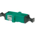 Produktbild: Telegärtner T-SC/APC (Netzwerk Kupplung) (100007243)