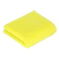 Produktbild: Vossen Tomorrow Handtuch 50 x 100 cm Electric Yellow
