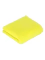 Produktbild: Vossen Handtuch Handtuch 50 x 100 cm Tomorrow, Frottier (Stück, 1-St), Vegan
