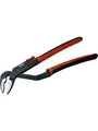 Produktbild: BAHCO Ergo slip joint pliers 315mm