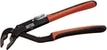 Produktbild: Bahco 8225 Wasserpumpenzange 315mm