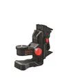 Produktbild: Bosch Professional BM 1 Professional