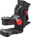 Produktbild: Bosch Universalhalterung BM 1 - 0601015A01