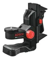 Produktbild: Bosch Professional Zubehör BM 1 Universalhalterung - im Karton - 0601015A01