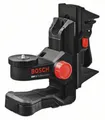 Produktbild: Bosch Professional 0601015A01 Halterung für Rotationslaser Passend für (Marke-Nivelliergeräte) Bosch