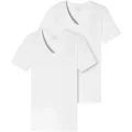 Produktbild: V-Shirt SCHIESSER 