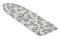Produktbild: Leifheit 71613 Perfect Steam Air Board Express M Bügeltischbezug 125x40cm