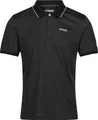 Produktbild: REGATTA Herren Poloshirt Remex II