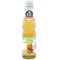Produktbild: 300ml Süss Saure Pflaumensauce Healthy Boy Plum Sauce Dek Som Boon