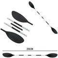 Produktbild: Intex 69629 - KAYAK PADDLE