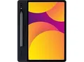 Produktbild: Samsung Galaxy Tab S7 11 128GB [Wi-Fi] mystic black