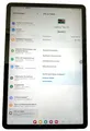 Produktbild: Samsung Galaxy Tab S7 (SM-T870) Wi-Fi Tablet Android 128GB Mystic Black L3 #2205