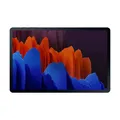 Produktbild: Samsung Galaxy Tab S7 WiFi 128GB Schwarz Tablet