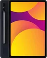 Produktbild: Samsung Galaxy Tab S7 11
