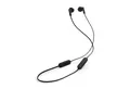 Produktbild: JBL Tune 235BT In-Ear-Kopfhörer (Freisprechfunktion, A2DP Bluetooth)