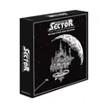 Produktbild: Themeborne , Escape The Dark Sector, Board Game, 1-4 Players, Ages 14+, 45 Minutes Playing Time