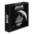 Produktbild: Escape the Dark Sector