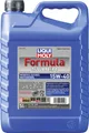 Produktbild: Liqui Moly Motoröl Formula Super 15W-40 Ganzjahresöl 5 L
