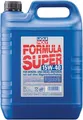 Produktbild: Liqui Moly Formula Super 15W 40 Mineralisches Mehrbereichsöl 5L
