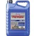Produktbild: Liqui Moly - Motoröl Formula Super 15W-40 Ganzjahresöl 5 l Motoröle
