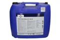 Produktbild: FUCHS Titan Universal HD 15W-40 20 Liter Motoröl Motorenöl Mineralisch DQC I-02