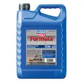 Produktbild: Liqui Moly Formula Super 15W 40 Mineralisches Mehrbereichsöl 5L