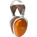 Produktbild: HiFiMAN Audivina planar headphones