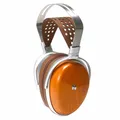 Produktbild: Hifiman Audivina Planar Over-ear Headphones with Closed-back