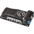 Produktbild: PRO Bike Gear Minitool 22 Funktionen alu body schwarz (PRTL0133)
