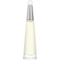 Produktbild: Issey Miyake, L'Eau d'Issey EdP Refillable Nat. Spray