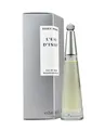 Produktbild: Issey Miyake Eau de Parfum Issey Miyake L'Eau D'Issey Pour Femme EDP 25ml