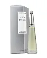 Produktbild: Issey Miyake L´Eau d`Issey 25 ml Eau de Parfum