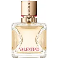 Produktbild: Valentino Damenduefte Voce-VivaEau de Parfum Spray 50 ml (1.525,40 € / 1 l)