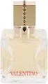 Produktbild: Valentino Eau de Parfum Voce Viva, mit frischer Kopfnote