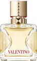 Produktbild: Valentino Voce Viva Eau de Parfum (EdP) 50 ml Parfüm