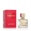 Produktbild: Valentino Voce Viva Eau De Parfum 50 ml