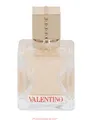 Produktbild: Valentino - Voce Viva