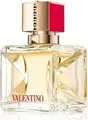 Produktbild: Valentino - Voce Viva - Eau De Parfum - voce Viva Edp 50ml 50 ml