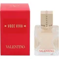 Produktbild: Valentino Voce Viva Edp Spray 50ml