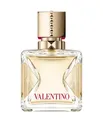 Produktbild: Valentino Voce Viva Eau de Parfum 50 ml