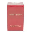 Produktbild: Valentino Voce Viva Eau de Parfum