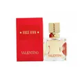 Produktbild: Valentino Eau de Parfum Voce Viva Edp Spray