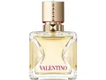 Produktbild: Valentino Eau de Parfum Voce Viva E.d.P. Nat. Spray