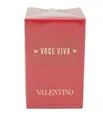 Produktbild: Valentino Eau de Parfum Valentino Voce Viva Eau de Parfum 50 ml