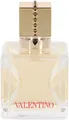 Produktbild: Valentino Eau de Parfum Voce Viva, Glasflakon, Parfüm EDP, Damenduft