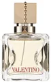 Produktbild: Valentino Voce Viva Eau de Parfum 50 ml