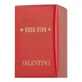 Produktbild: Valentino Voce Viva Eau de Parfum Spray 50 ml
