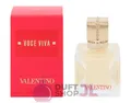 Produktbild: Valentino Voce Viva Edp Spray 50,00 ml