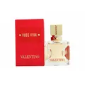 Produktbild: Valentino Voce Viva Edp Spray